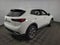 2023 Buick Envision Essence 4D Sport Utility
