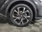 2021 Toyota C-HR XLE 4D Sport Utility