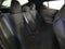 2021 Toyota C-HR XLE 4D Sport Utility