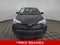 2021 Toyota C-HR XLE 4D Sport Utility