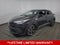 2021 Toyota C-HR XLE 4D Sport Utility