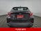 2021 Toyota C-HR XLE 4D Sport Utility