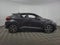 2021 Toyota C-HR XLE 4D Sport Utility