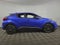 2019 Toyota C-HR LE 4D Sport Utility