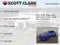 2019 Toyota C-HR LE 4D Sport Utility
