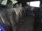 2019 Toyota C-HR LE 4D Sport Utility