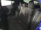 2019 Toyota C-HR LE 4D Sport Utility