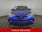 2019 Toyota C-HR LE 4D Sport Utility