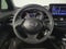 2019 Toyota C-HR LE 4D Sport Utility