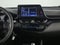 2019 Toyota C-HR LE 4D Sport Utility