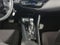 2019 Toyota C-HR LE 4D Sport Utility