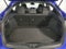2019 Toyota C-HR LE 4D Sport Utility
