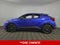 2019 Toyota C-HR LE 4D Sport Utility