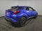 2019 Toyota C-HR LE 4D Sport Utility