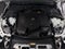 2023 Mercedes-Benz C-Class C 300 4MATIC®