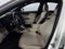 2023 Mercedes-Benz C-Class C 300 4MATIC®