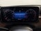 2023 Mercedes-Benz C-Class C 300 4MATIC®
