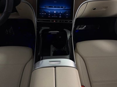 2023 Mercedes-Benz C-Class C 300 4MATIC®