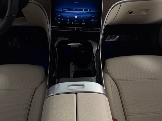 2023 Mercedes-Benz C-Class C 300 4MATIC®