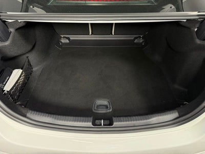 2023 Mercedes-Benz C-Class C 300 4MATIC®