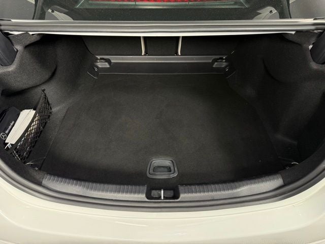 2023 Mercedes-Benz C-Class C 300 4MATIC®