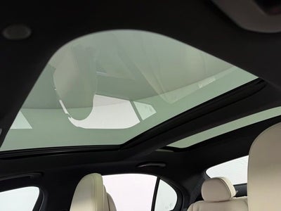 2023 Mercedes-Benz C-Class C 300 4MATIC®