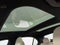 2023 Mercedes-Benz C-Class C 300 4MATIC®