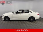 2023 Mercedes-Benz C-Class C 300 4MATIC®