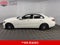 2023 Mercedes-Benz C-Class C 300 4MATIC®