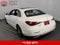 2023 Mercedes-Benz C-Class C 300 4MATIC®