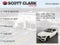 2023 Mercedes-Benz C-Class C 300 4MATIC®