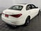 2023 Mercedes-Benz C-Class C 300 4MATIC®