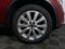 2021 Mercedes-Benz GLC GLC 300 4D Sport Utility