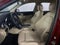 2021 Mercedes-Benz GLC GLC 300 4D Sport Utility