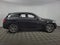 2021 Mercedes-Benz GLC GLC 300 4MATIC®