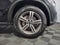 2021 Mercedes-Benz GLC GLC 300 4MATIC®