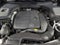 2021 Mercedes-Benz GLC GLC 300 4MATIC®