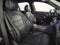 2021 Mercedes-Benz GLC GLC 300 4MATIC®