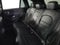 2021 Mercedes-Benz GLC GLC 300 4MATIC®