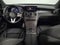 2021 Mercedes-Benz GLC GLC 300 4MATIC®