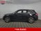 2021 Mercedes-Benz GLC GLC 300 4MATIC®