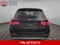 2021 Mercedes-Benz GLC GLC 300 4MATIC®