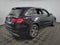 2021 Mercedes-Benz GLC GLC 300 4MATIC®