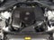2023 Mercedes-Benz GLC GLC 300 4MATIC®
