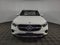 2023 Mercedes-Benz GLC GLC 300 4MATIC®