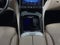 2023 Mercedes-Benz GLC GLC 300 4MATIC®
