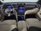 2023 Mercedes-Benz GLC GLC 300 4MATIC®