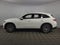 2023 Mercedes-Benz GLC GLC 300 4MATIC®