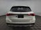 2023 Mercedes-Benz GLC GLC 300 4MATIC®