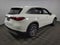 2023 Mercedes-Benz GLC GLC 300 4MATIC®
